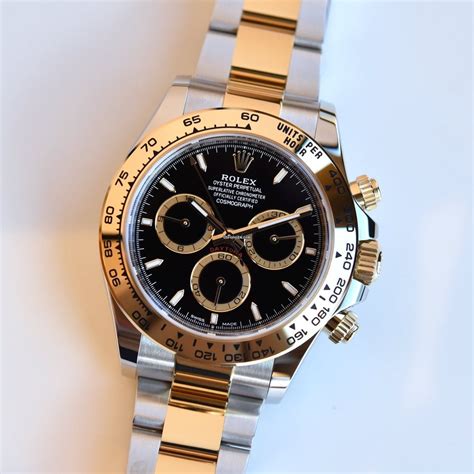 replica rolex daytona nero prezzo|Rolex Daytona 126503 Black Dial New 2024 .